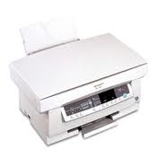 Sharp AL 800