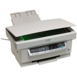 Sharp AL 840