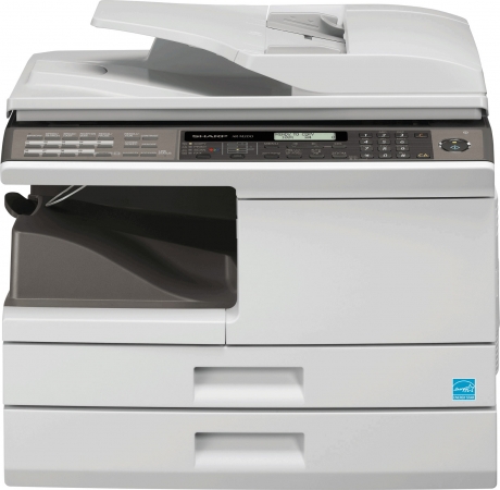 Sharp AR 201