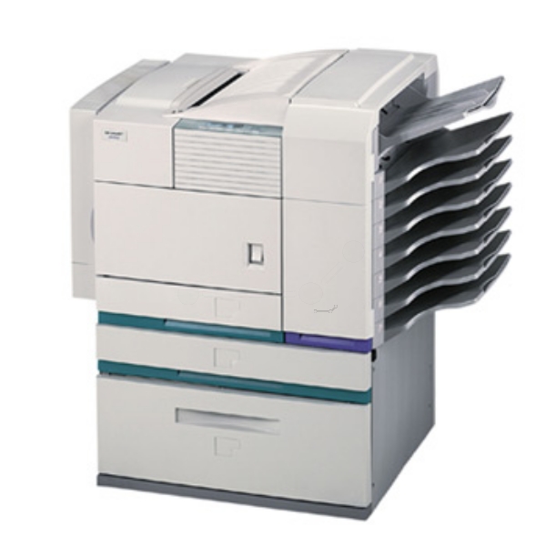 Sharp AR 350P