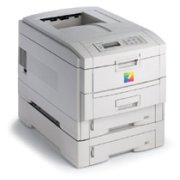 Sharp AR C 240P
