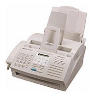 Sharp FO 2900