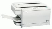 Toshiba 1340