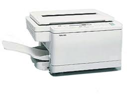 Toshiba 1350