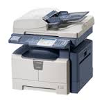 Toshiba E STUDIO 167