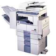 Toshiba e-Studio 250