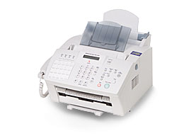 Xerox WorkCentre Pro 580