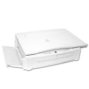 Xerox XC 356