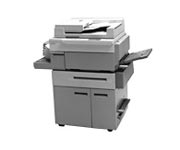 Xerox 5205