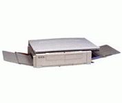 Xerox 5305