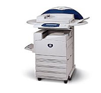 Xerox WorkCentre Pro 32