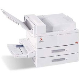 Xerox Docuprint N24 HD