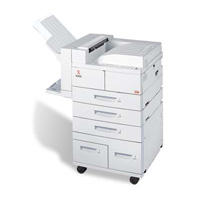 Xerox Docuprint N4025