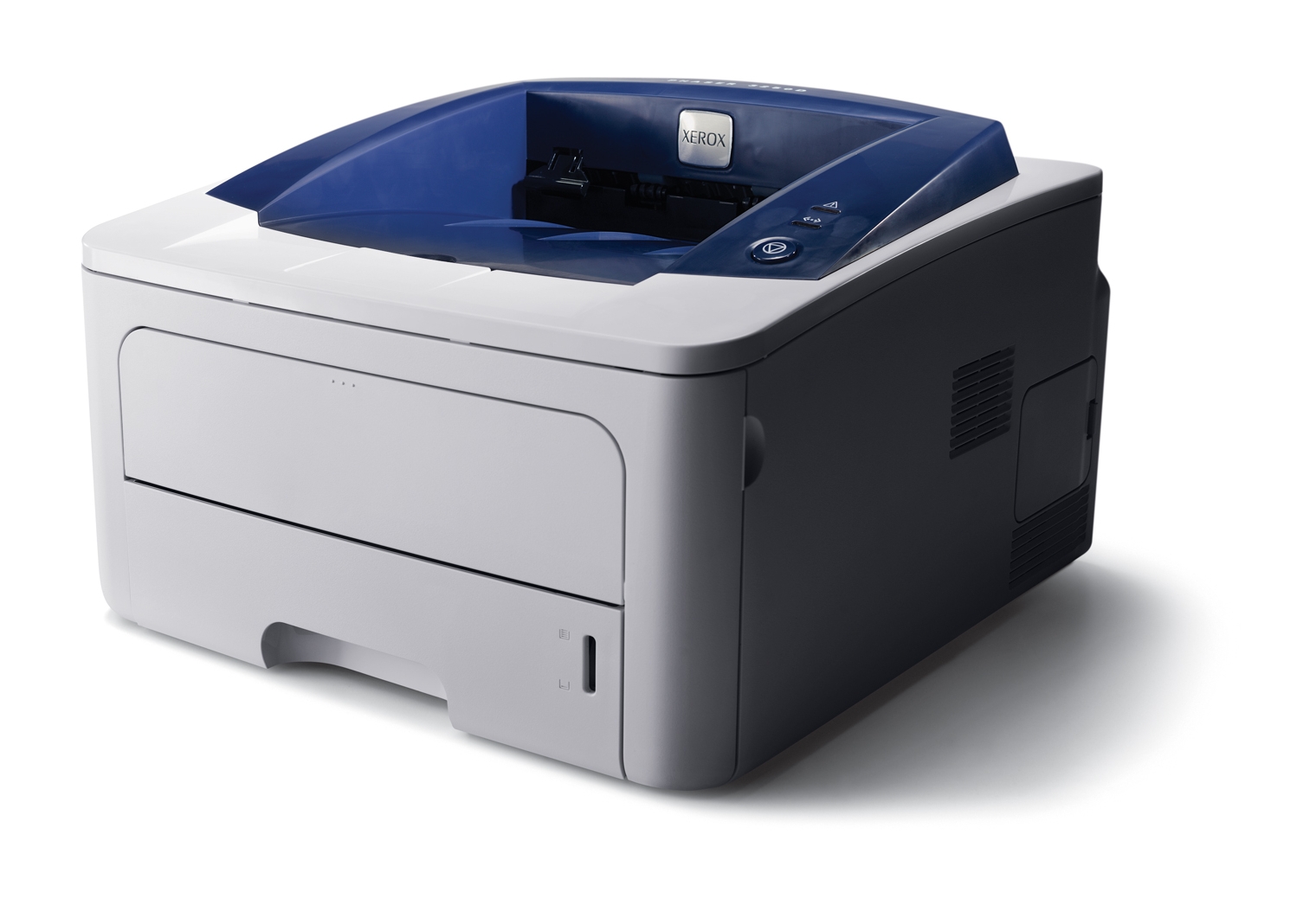 Xerox PHASER 3250 VD