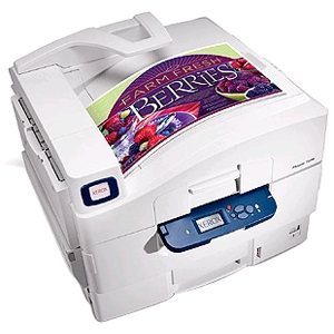 Xerox PHASER 7400 NM