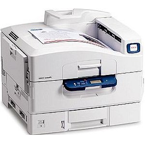 Xerox PHASER 7400 N