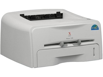Xerox PHASER 3120