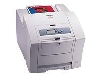 Xerox PHASER 8200MDP