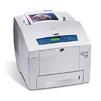 Xerox PHASER 8400AB