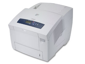 Xerox PHASER 8400B