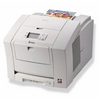 Xerox PHASER 850