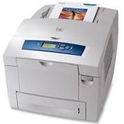 Xerox PHASER 850N
