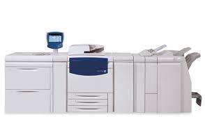 Xerox 700i