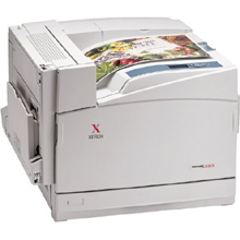 Xerox PHASER 7700DN