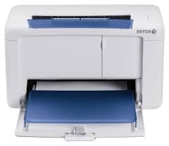 Xerox Phaser 3010V_B