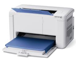 Xerox Phaser 3045