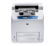 Xerox Phaser 4510