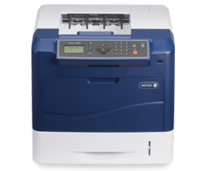 Xerox Phaser 4622