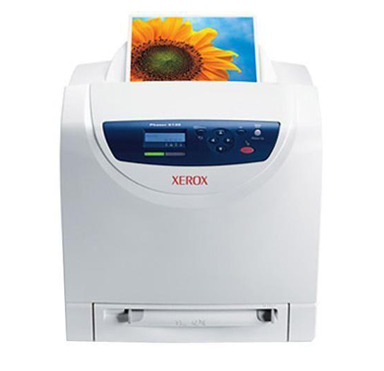 Xerox PHASER 6130 VN