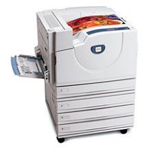 Xerox PHASER 7760 DX
