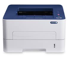 Xerox Phaser 3260