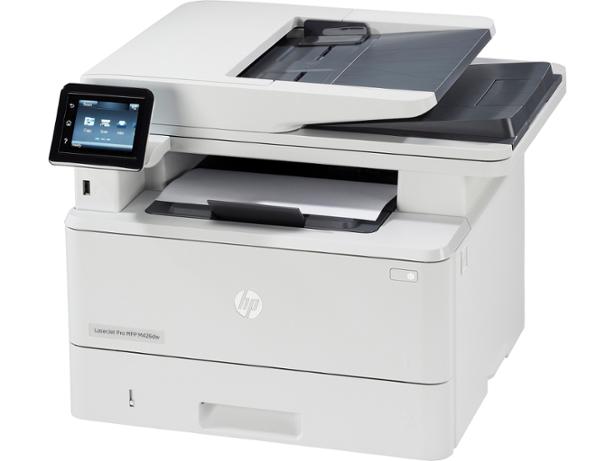 HP Laserjet Pro M426dw 