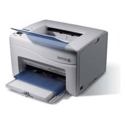 Xerox Phaser 6000 VN
