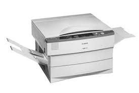 Canon NP-7130