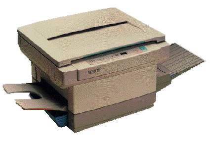 Xerox 5309
