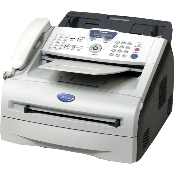 Brother FAX 2825