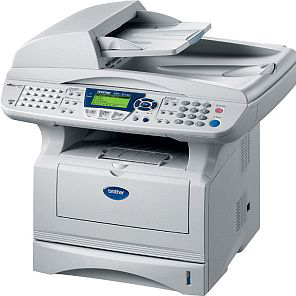 Brother MFC 8440