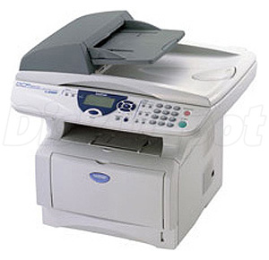 Brother DCP 8045DN