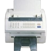 Brother FAX 5000P