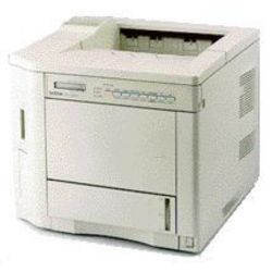 Brother HL 1260 PLUS