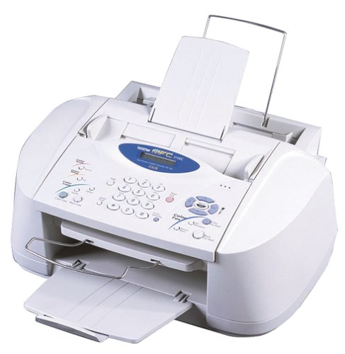 BROTHER MFC 3100C