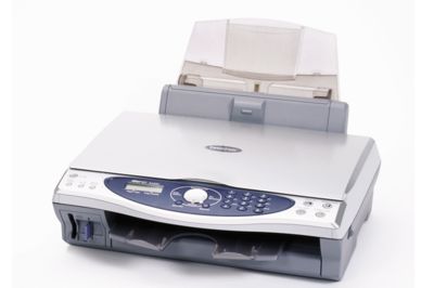 BROTHER MFC 4420 C