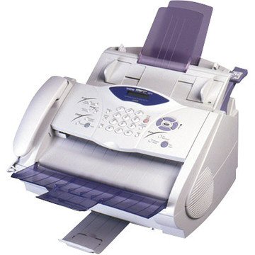 Brother MFC 4800