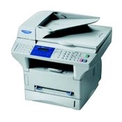Brother MFC 9880N