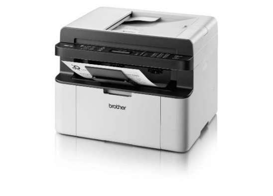 Brother MFC1810