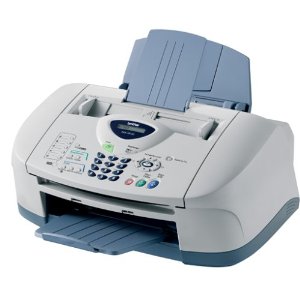 BROTHER Fax 1815 C